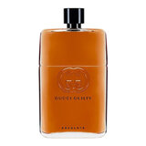 Gucci Guilty Absolute Parfumuotas vanduo 150ml