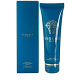 Versace Eros Balzamas po skutimosi, 100ml