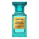 Tom Ford Fleur de Portofino Parfumuotas vanduo 50ml