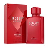 Taip! Homme Red King tualetinis vanduo