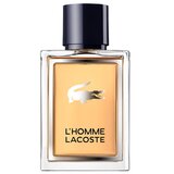 Lacoste L'Homme Tualetinis vanduo 50ml