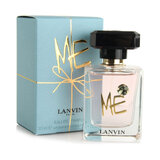 Lanvin Lanvin Me parfuminis vanduo, 30ml