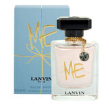 Lanvin Lanvin Me parfuminis vanduo, 50ml