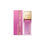 Michael Kors Sexy Blossom Parfumuotas vanduo, 50ml