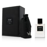 Hugo Boss Boss The Collection Silk & Jasmine Tualetinis vanduo, 50ml