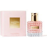 Valentino Valentino Donna Parfumuotas vanduo, 30ml