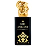 Sisley Soir d'Orient Parfumuotas vanduo 100ml