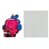 Police To Be Miss Beat Parfumuotas vanduo - Testeris