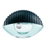 Kenzo World Parfumuotas vanduo 50ml