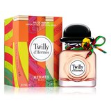 Hermes Twilly D'Hermes Eau de Parfum Parfumuotas vanduo 85ml
