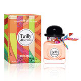Hermes Twilly d’Hermes Parfumuotas vanduo, 50ml