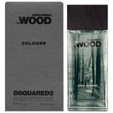 Dsquared2 He Wood Kelnas Kelno vanduo