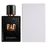 Diesel Bad Intense Eau de Parfum – testeris