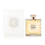 Chanel Gabrielle kvapusis vanduo, 100 ml (dovanų dėžutė)