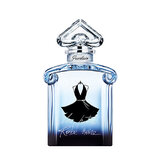 Guerlain La Petite Robe Noire Intense Parfumuotas vanduo