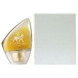 Nikos Sculpture Homme God's Night Eau de Toilette – testeris