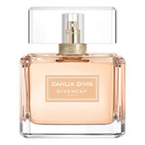 Givenchy Dahlia Divin Parfum Nude Parfumuotas vanduo, 50ml