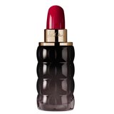 Cacharel Yes I Am Parfumuotas vanduo 50ml