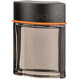 Tous Man Intense Tualetinis vanduo - testeris 100ml
