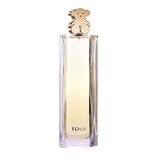 Tous Gold Parfumuotas vanduo - testeris 90ml