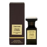 Tom Ford Itališkas Cypress Eau de Parfum