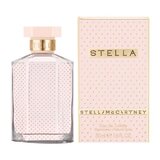 Stella McCartney Stella tualetinis vanduo