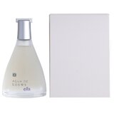Loewe Agua de Loewe Ella tualetinis vanduo - testeris, 100ml