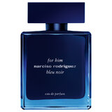 Narciso Rodriguez For Him Bleu Noir Eau de Parfum Parfumuotas vanduo 100ml