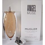 Thierry Mugler Angel Muse parfuminis vanduo – testeris