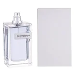 Yves Saint Laurent Y Tualetinis vanduo - Testeris, 100ml