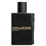 Zadig & Voltaire Just Rock! Tualetinis vanduo