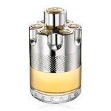 Azzaro Wanted Tualetinis vanduo 50ml