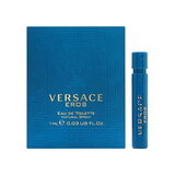 Versace Eros tualetinis vanduo, 1ml
