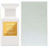 Tom Ford Soleil Blanc parfuminis vanduo – testeris