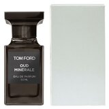 Tom Ford Oud Minerale parfuminis vanduo – testeris
