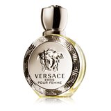 Versace Eros Pour Femme Parfumuotas vanduo - testeris 100ml