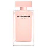 Narciso Rodriguez For Her Parfumuotas vanduo 150ml