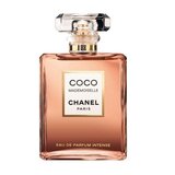Chanel Coco Mademoiselle Intense Parfumuotas vanduo 100ml