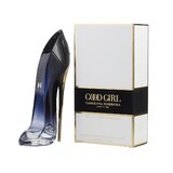 Carolina Herrera Good Girl Legere Parfumuotas vanduo 50ml