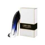 Carolina Herrera Good Girl Legere Parfumuotas vanduo 80ml