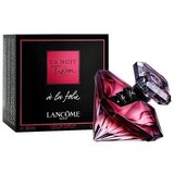 Lancome Tresor La Nuit A La Folie Parfumuotas vanduo