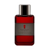 Antonio Banderas The Secret Temptation Tualetinis vanduo 100ml