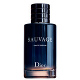 Dior Sauvage Eau de Parfum Parfumuotas vanduo