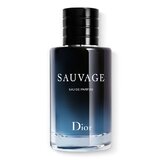 Dior Sauvage Eau de Parfum Parfumuotas vanduo 100ml
