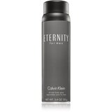 Calvin Klein Eternity for Men dezodorantas, 152g