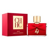 Carolina Herrera CH Privée Parfumuotas vanduo, 80ml