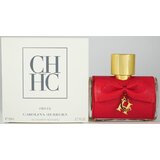 Carolina Herrera CH Privée Parfumuotas vanduo - Testeris, 80ml