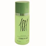 Cerruti 1881 pour Homme dezodorantas, 150ml