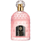 Guerlain L´Instant Magic Parfumuotas vanduo - Testeris, 100ml