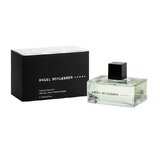 Angel Schlesser Angel Schlesser Homme Tualetinis vanduo 125ml